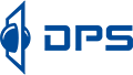 DPS Software Logo