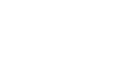 DPS Software Logo